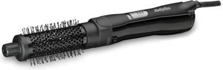 Produktbild BaByliss Pro Shape & Smooth