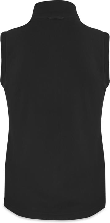 Image du produit Normani Gilet polaire femme Jovik - 1303 (4XL)