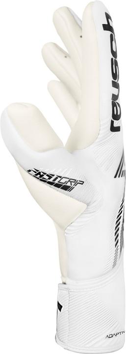 Produktbild Reusch Fastgrip Gold X (9)