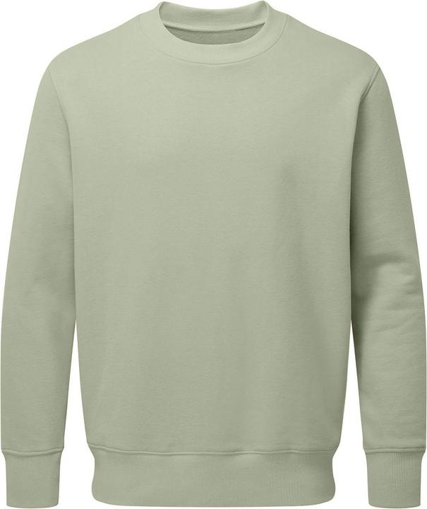 Image du produit Sweat-shirt essentiel (XL)