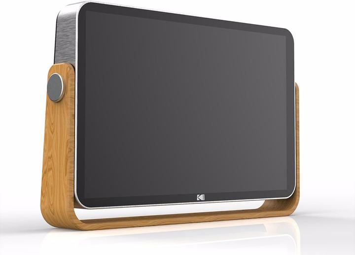 Actual product image Kodak RWF-108 (10", 1280 x 800 pixels)