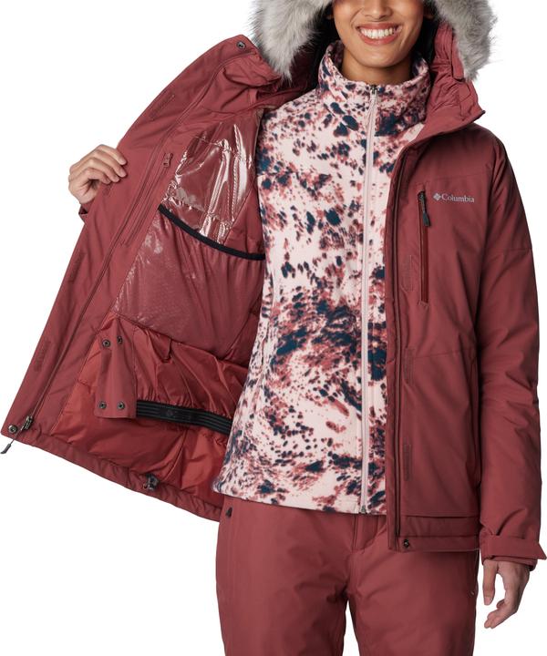 Immagine prodotto Columbia Ava Alpine (XL)