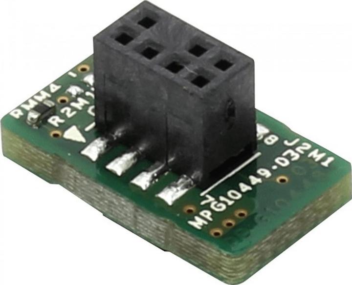 Intel AXXRMM4LITE2 RMM4 Lite 2