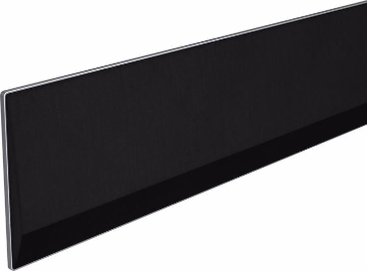 Produktbild LG Gx (420 W, 3.1 Kanal)