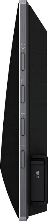 Produktbild LG Gx (420 W, 3.1 Kanal)