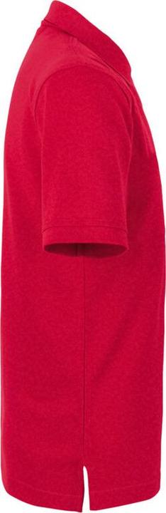 Actual product image Hakro Pocket polo shirt top (XXL)