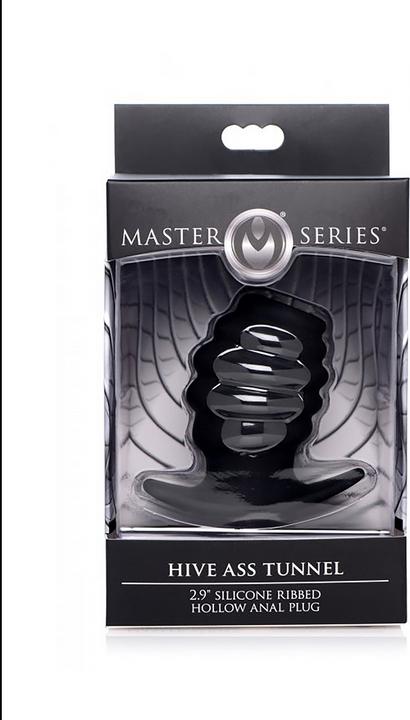 Image du produit Master Series Tunnel de l'Ass Ruche
