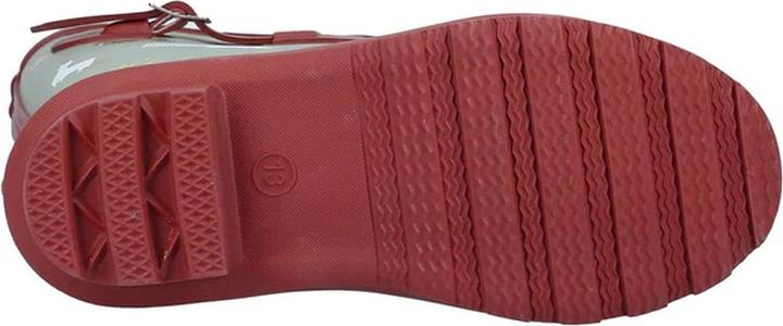 Produktbild Cotswolds Gummistiefel Hof (32)