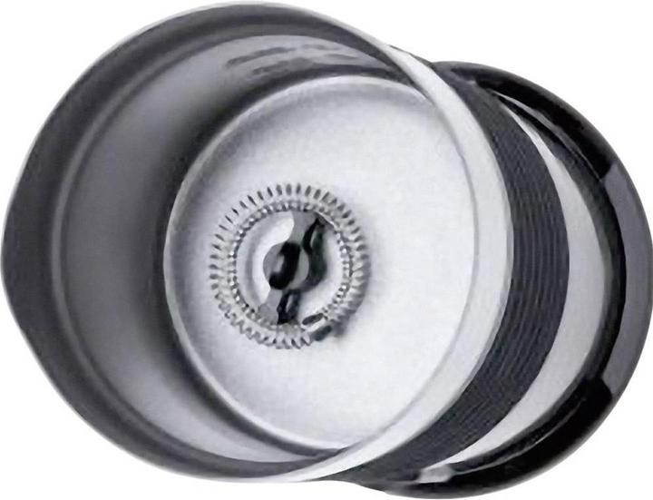 Produktbild Grundig Mf 5260 (25 cl)