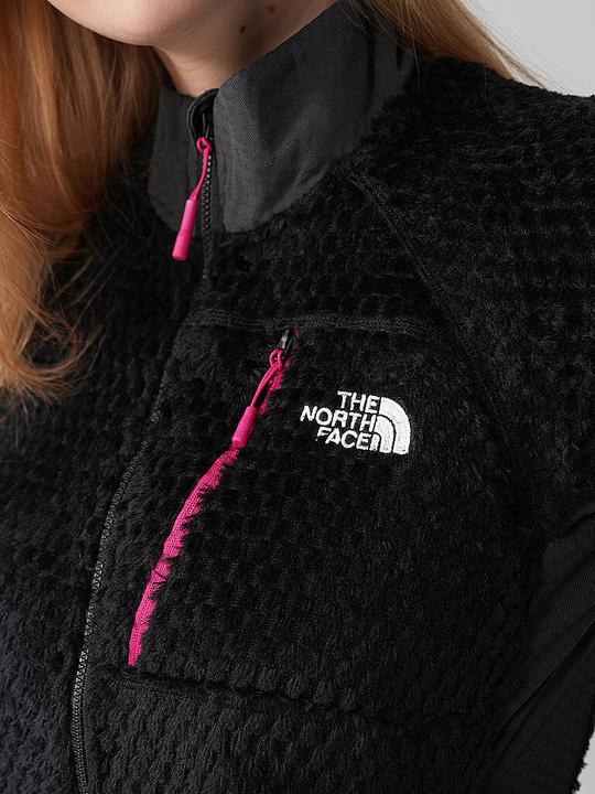 Image du produit North Face Alpedge High Loft (L)