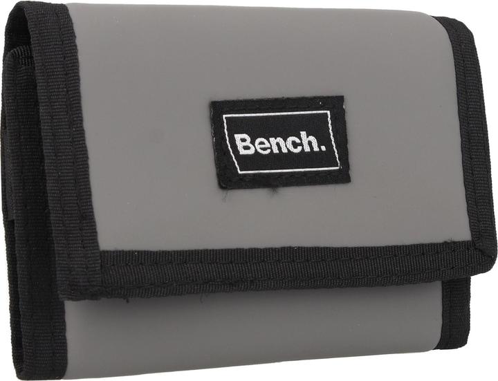 Immagine prodotto Bench Portafoglio 11,5 cm