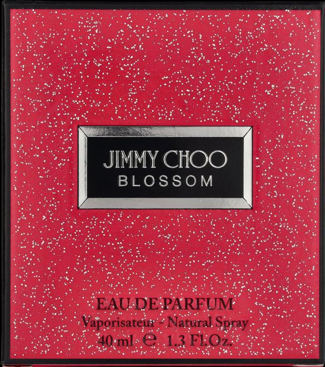 Immagine prodotto Jimmy Choo Blossom (Eau de toilette, 40 ml)