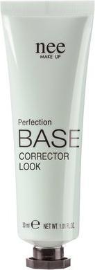 NEE Perfection Base Corrector Look green 30 ml