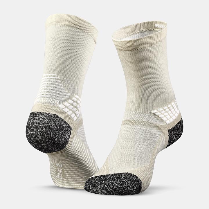 Immagine prodotto Quechua MH 500 HIGH (39, 42)
