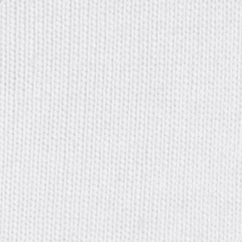 Immagine prodotto Esprit Socken Casual Stretch (Confezione da 2, 35 - 38)