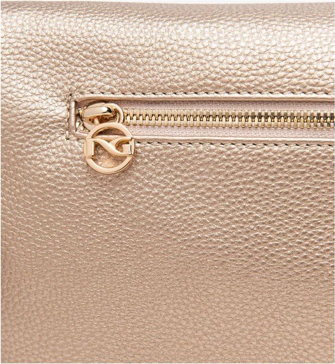Produktbild Nero Giardini Taschen