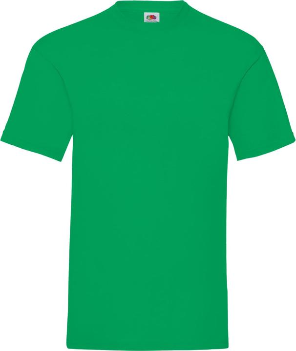 Produktbild Fruit of the Loom UTBC330 P (S)