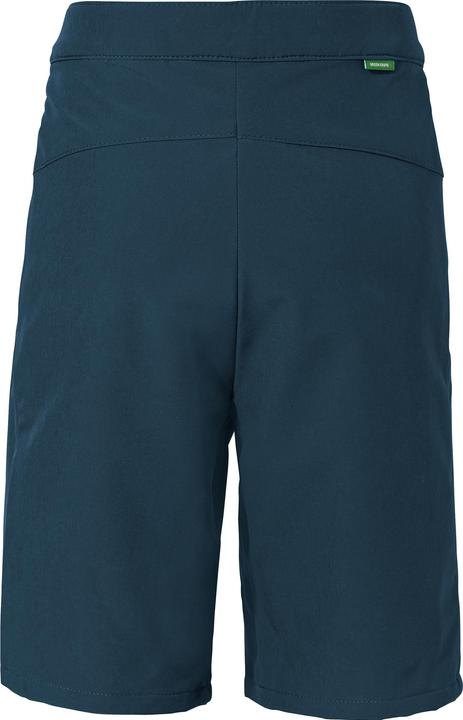 Actual product image Vaude Badile II (110, 116)