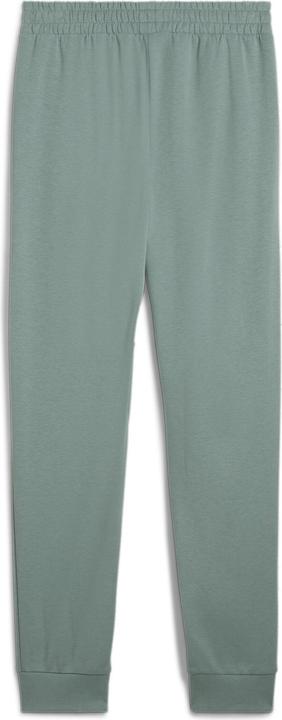 Immagine prodotto Puma PUMATECH Pantaloni DK cl (XL)