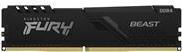 Produktbild Kingston FURY Beast (2 x 8GB, 3200 MHz, DDR4-RAM, DIMM)