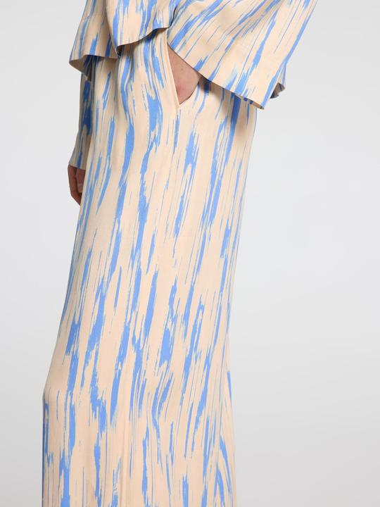 Image du produit Selected Femme Marlenehose SLFBAELA (40)