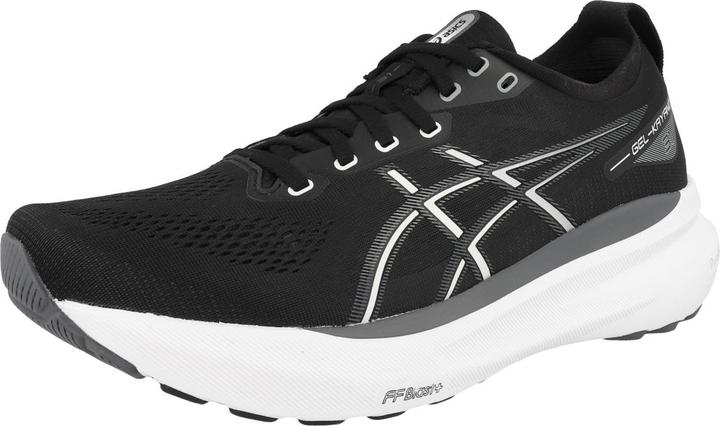 Image du produit ASICS Performance Gel-Kayano 31 - 63723 (40)