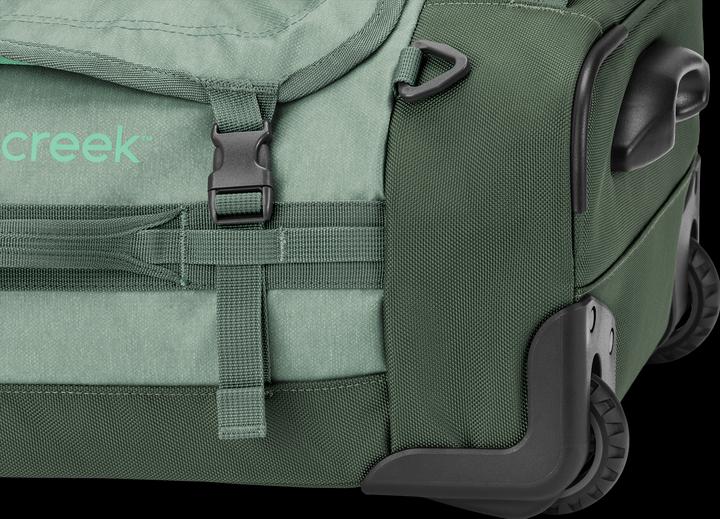 Actual product image Eagle Creek Cargo Hauler XT Wheeled Duffel Intern.Carry On (36 l, Hand luggage (up to 50 litres))