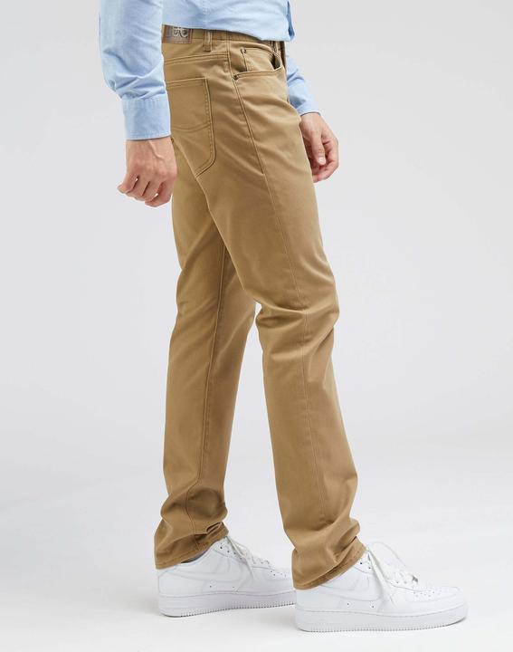 Immagine prodotto Lee Slim Fit Mvp (33)
