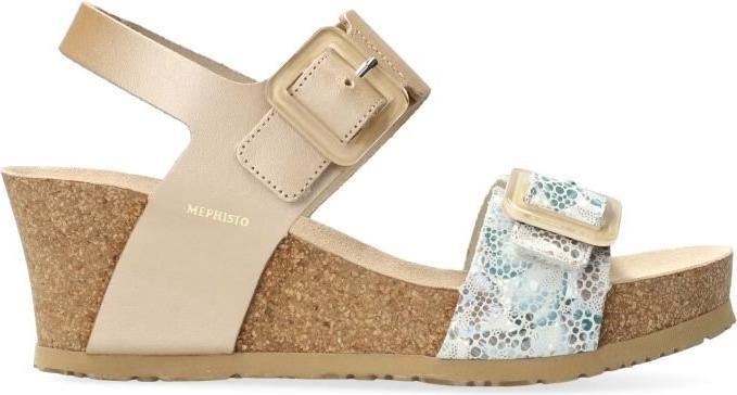 Mephisto Lissia (36)