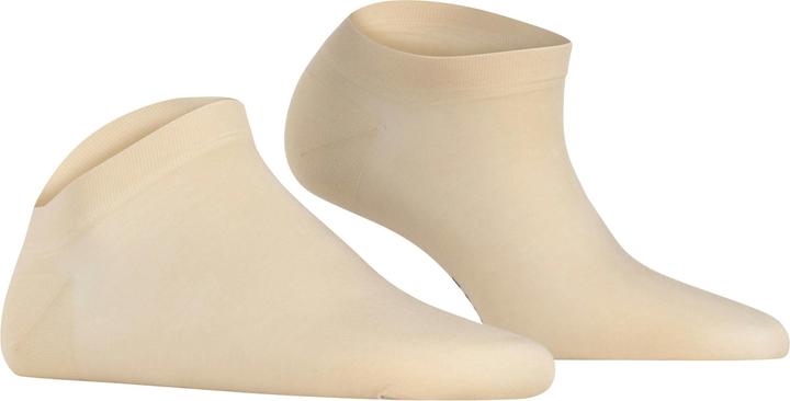 Produktbild Falke Fine Softness 50 DEN Damen Sneakersocken (Einzelpack, 35 - 38)