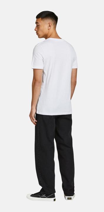 Actual product image Jack & Jones Basic (M)