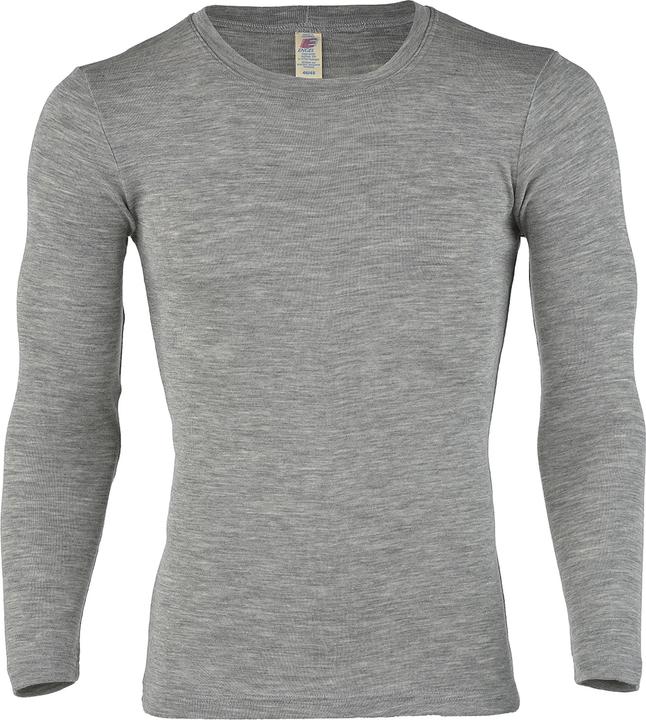 Engel Shirt L/S