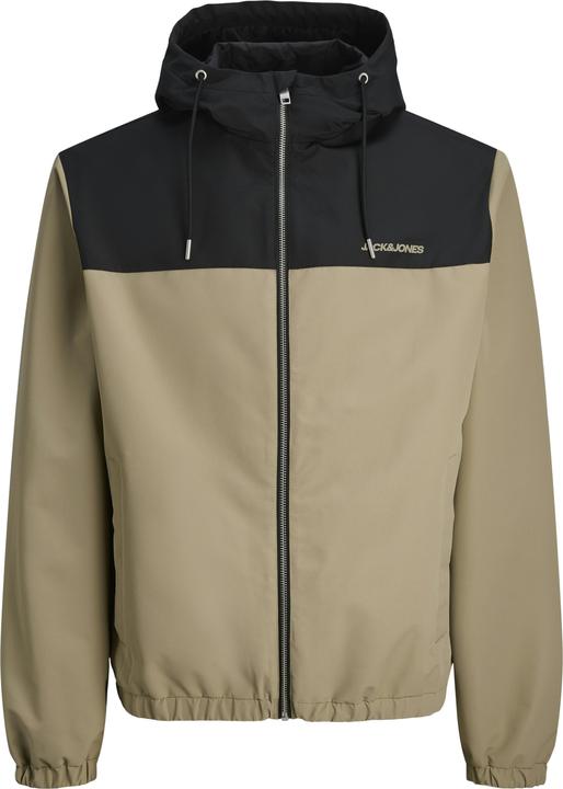 Produktbild Jack & Jones Jjelegacy Light Jacket Hood Noos (XL)