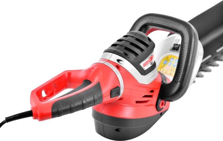 Produktbild Hecht 611 (Elektroheckenschere)
