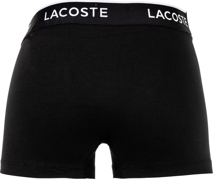 Actual product image Lacoste 5H3389 (XL, pack of 3)