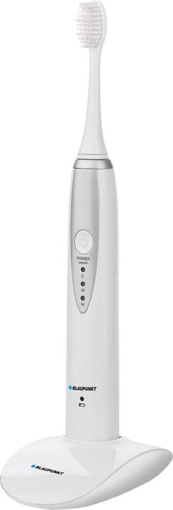 Image du produit Blaupunkt Sonic (Brosse à dents sonique)