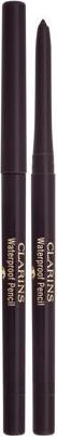 Produktbild Clarins Waterproof Pencil (04 Fig)