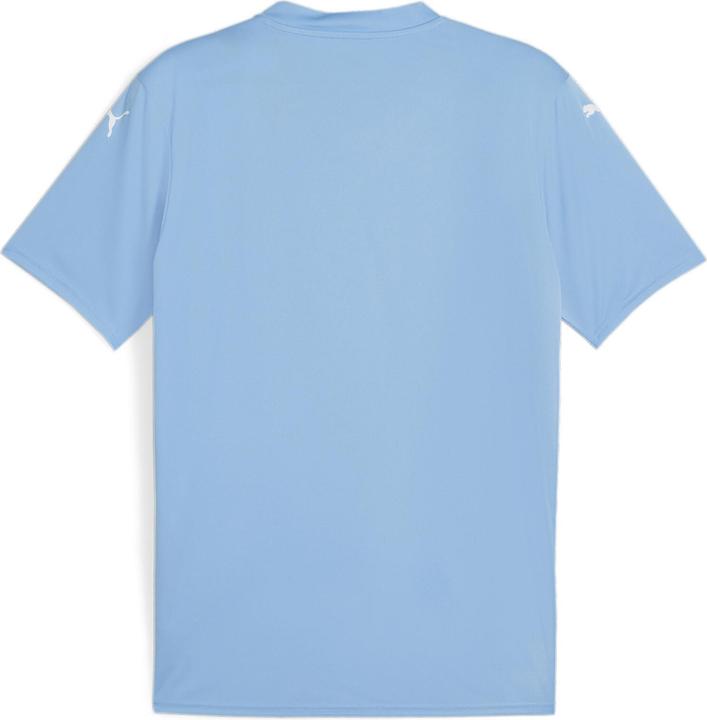 teamlightbluepumawhiteclearsea