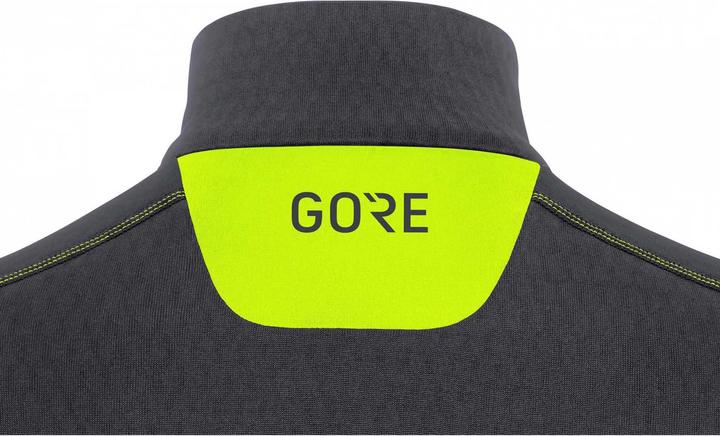 Immagine prodotto Gore Wear M D Thermo Zip (34)