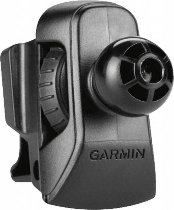 Garmin Lüftungshalterung