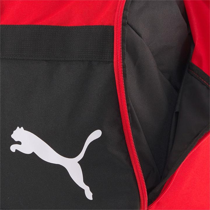 Produktbild Puma teamGOAL 23 Teambag L-076862 (81 l)