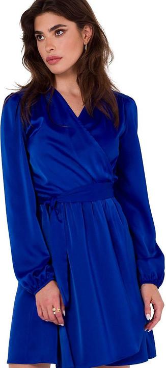 Produktbild Makover Abendkleid (M)