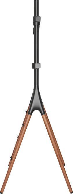 Produktbild LogiLink TV Ständer (Diverse, 70", 40 kg)