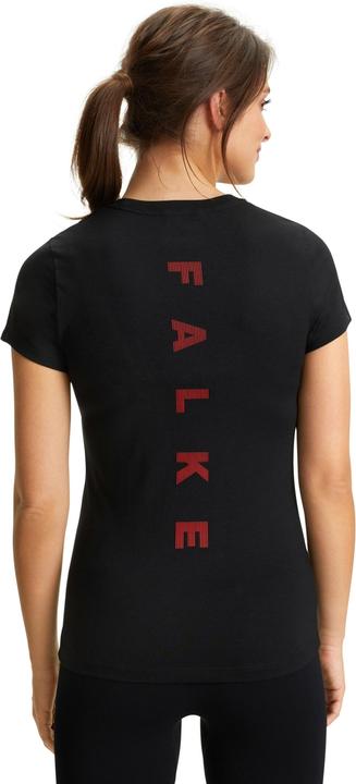 Produktbild Falke T-Shirt w (XS)