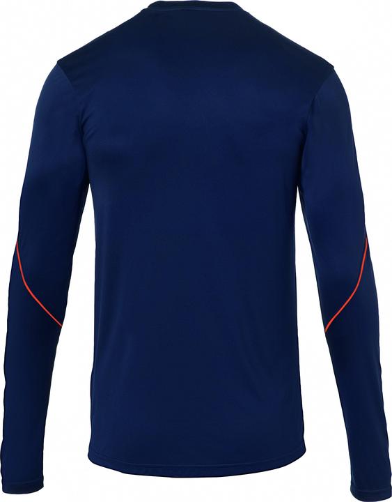 Actual product image Uhlsport 22 Stream (L)