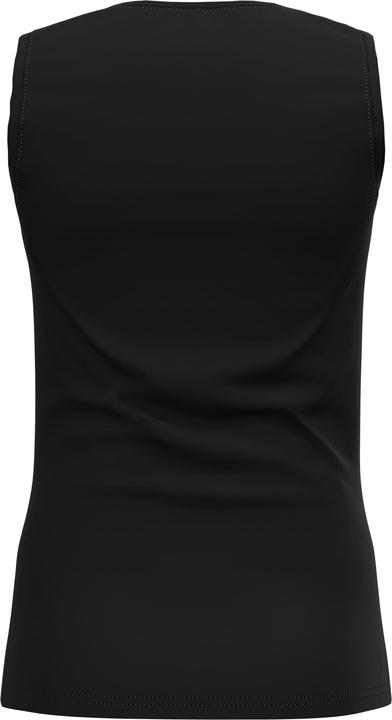 Image du produit Odlo Tête de lampe F-Dry active (XL)
