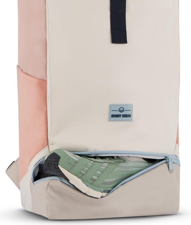 Actual product image Johnny Urban Allen Large (22 l)