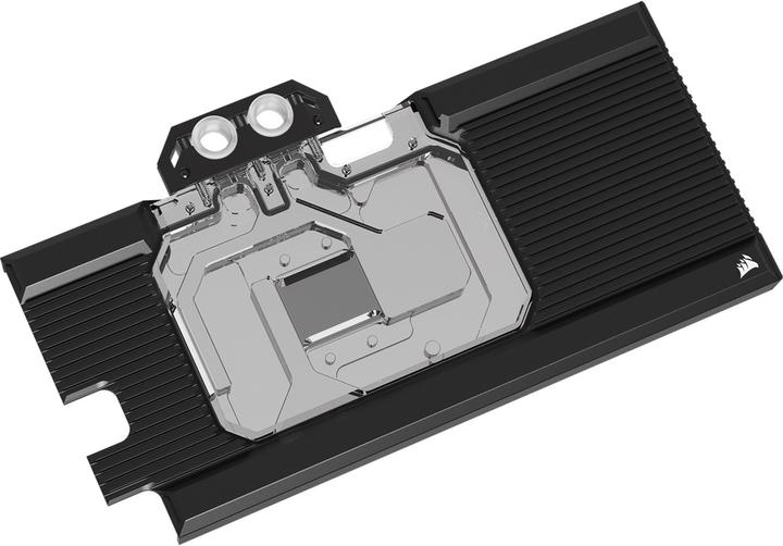 Produktbild Corsair Hydro X Series XG7 RGB