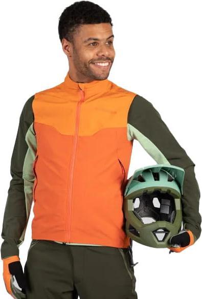 Produktbild Endura MT500 Spray Weste (XXL)