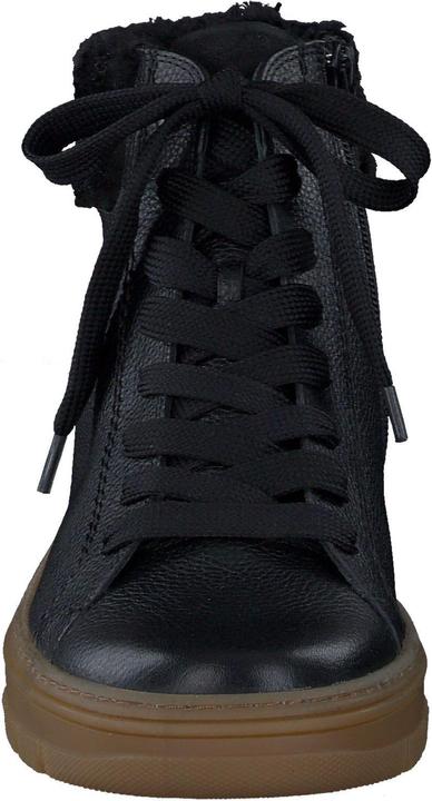 Produktbild Paul Green Sneaker (37)